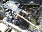 offroad mower carb hookup 001.jpg