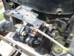 offroad mower carb hookup 004.jpg
