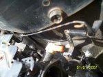 offroad mower carb hookup 005.jpg