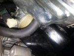 20130823_195350.jpg