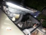 20130823_195328.jpg
