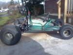 2012-12-23_11-13-53_460.jpg