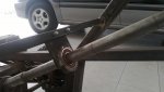 WP_20130824_006.jpg