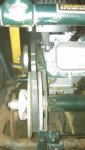 IMG_20130827_211153_664.jpg