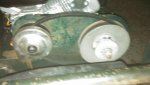 IMG_20130827_201731_926.jpg