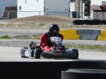 993651_139818942892908_1891409236_n.jpg