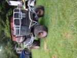 20130827_165705.jpg
