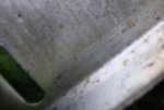 DSC01601.jpg