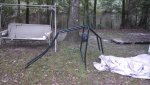 IMG_20130828_162249_230.jpg