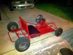 IMG_20130828_220716.jpg