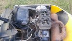 20130826_195804.jpg