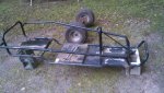 IMG_20130829_151821_554.jpg