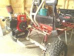IMG_20130830_162450.jpg