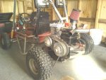 IMG_20130830_162430.jpg