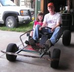 FinishedKart.jpg