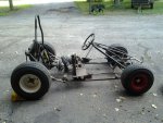 Larry's go kart 010.jpg