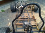 Larry's go kart 011.jpg