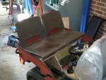 fit seats (5).jpg