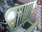 grill wired04.jpg