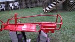 IMG_20130901_124803_514.jpg