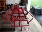 go kart 002.jpg