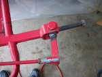 cart 003.jpg