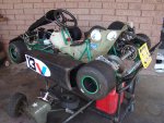 DSC00275.jpg