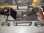 DSC00338.jpg