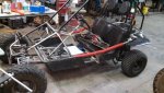 IMG_20130903_175348_104.jpg