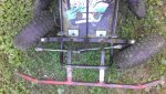 IMAG0357.jpg