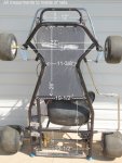 chassis proportions.jpg