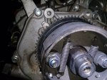 Clutch lining.jpg