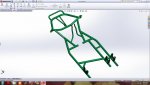 chassis pic.jpg
