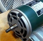 IMG_20130904_073051.jpg