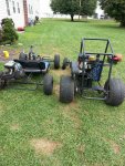 20130831_112350.jpg