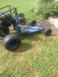 20130903_101009.jpg
