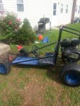 20130903_101107.jpg