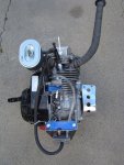 DSC00347.jpg