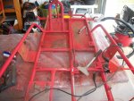 kart2 003.jpg