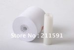 Factory-Sell-80-80-57-50mm-White-Plastics-Tube-Cure-Thermal-Paper-Heat-Sensitive-Paper.jpg