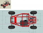 Go Kart 2.jpg