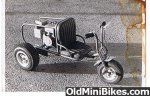 trike.jpg