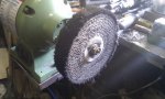 Sisal Wheel.jpg