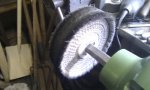 Cotton Wheel.jpg