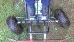 IMAG0374.jpg