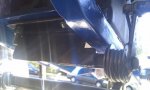 IMAG0184.jpg