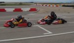 DSC00364a.jpg