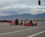 DSC00358a.jpg