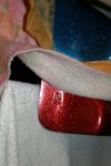 IMG_0117.jpg