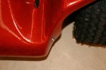 IMG_0105.jpg